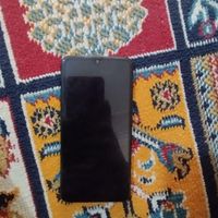 سامسونگ Galaxy A10s ۳۲ گیگابایت|موبایل|قدس, |دیوار