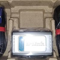 کی وی ام سوییچ (KVM SW)|قطعات و لوازم جانبی رایانه|ری, |دیوار
