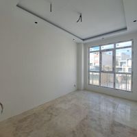 ۷۰متر/نوساز/تکواحدی/شمال ستارخان|فروش آپارتمان|تهران, تهران‌ویلا|دیوار