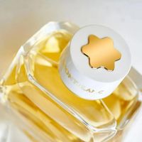 عطر مون بلان سیگنیچر Montblanc Signature Absolue|آرایشی، بهداشتی، درمانی|تهران, آجودانیه|دیوار