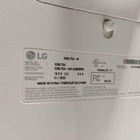 LED LG 4K 32اینچ|رایانه رومیزی|تهران, میدان ولیعصر|دیوار