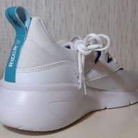 کفش رانینگ ریباک Reebok Rider V اورجینال|کیف، کفش، کمربند|تهران, کاشانک|دیوار