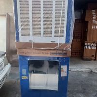کولر آبی|کولر آبی|تهران, نعمت‌آباد|دیوار