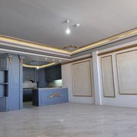 ۱۳۰متر رهن واجاره|اجارهٔ آپارتمان|مشهد, حسین‌آباد|دیوار