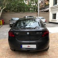 پروتون جن تو اتوماتیک، مدل ۲۰۰۷|خودرو سواری و وانت|تهران, استخر|دیوار