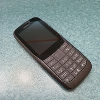 nokia 220|موبایل|تهران, شهرک راه‌آهن|دیوار