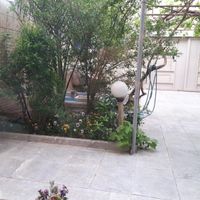 همکف حیاط دار دو کله یک خوابه 100 متری|اجارهٔ آپارتمان|اصفهان, الیادران|دیوار
