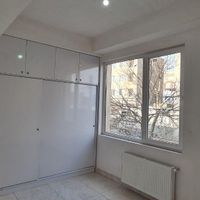85متر دو خواابه نوساز|اجارهٔ آپارتمان|تهران, دولت‌آباد|دیوار