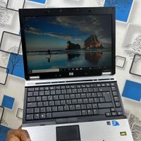 HP elitbook 6930p مشابه نو با ضمانت کتبی|رایانه همراه|تهران, میدان ولیعصر|دیوار