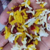 برنج ایرانی گیلان|خوردنی و آشامیدنی|تهران, آجودانیه|دیوار