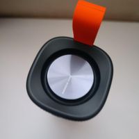 اسپیکر شیائومی sound outdoor|پخش‌کننده همراه|تهران, شهرک ولیعصر|دیوار