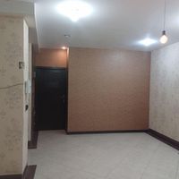 اجاره دفتر کار|اجارهٔ دفتر کار، اتاق اداری و مطب|اصفهان, دشتستان|دیوار