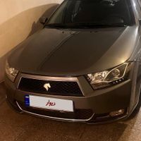 دنا معمولی ۹۶ معاوضه با X 22 pro|خودرو سواری و وانت|تهران, نارمک|دیوار