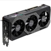 کارت گرافیک Asus RX5700XT Tuf 8G DDR6|قطعات و لوازم جانبی رایانه|تهران, میدان ولیعصر|دیوار