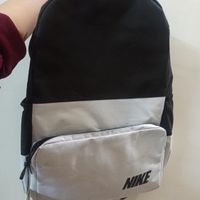کوله با کیفیت مارک NIKE|کیف، کفش، کمربند|تهران, زعفرانیه|دیوار