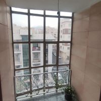 ۱۰۵ متر، دو خواب، سرمایه گذاری، جنت آباد جنوبی|فروش آپارتمان|تهران, جنت‌آباد جنوبی|دیوار