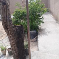 خانه ویلایی در خیرآباد ۵ کیلومتری چناران|فروش خانه و ویلا|مشهد, شهرک طالقانی|دیوار