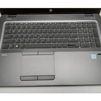 رم ۳۲ گیک هارد SSD 1 ترا HP Zbook 15u G3|رایانه همراه|تهران, اکباتان|دیوار