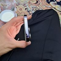 iphone 14 pro|موبایل|تهران, جنت‌آباد جنوبی|دیوار