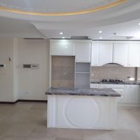 مستغلات یکجا۵طبقه تک۳خواب نوبخت|فروش آپارتمان|تهران, نیلوفر|دیوار