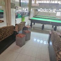 میز سالم و تمیز در حد|ورزش‌های توپی|محمدشهر, |دیوار