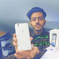 هواوی Ascend G630 هاشمی علاالدین|موبایل|تهران, شیخ هادی|دیوار