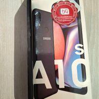 Samsung a10s|موبایل|تهران, استاد معین|دیوار