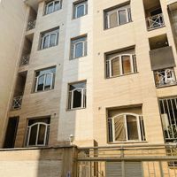 رهن آپارتمان|اجارهٔ آپارتمان|تهران, جابری|دیوار