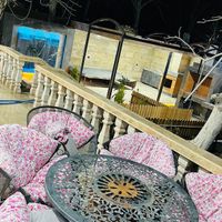 اجاره ویلا در باغبهادران باغ بهادران باغبادران|اجارهٔ خانه و ویلا|اصفهان, زرین‌شهر|دیوار