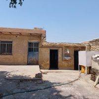 خانه قدیمی 534متری چهارراه بهداری کلگه|فروش خانه و ویلا|مسجد سلیمان, |دیوار