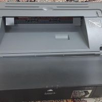 پرینتر لیزری کانن LBP 2900B Canon|پرینتر، اسکنر، کپی، فکس|تهران, وحیدیه|دیوار