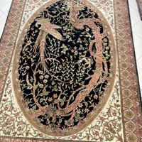 فرش ۶ متر و ۹ متر|فرش|تهران, شوش|دیوار