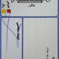 پراید 131 SE، مدل ۱۳۹۹ بی رنگ|سواری و وانت|تهران, خاوران|دیوار