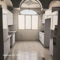 ۸۵ متر دو خواب ' تک واحدی ' تخلیه|اجارهٔ آپارتمان|تهران, یاخچی‌آباد|دیوار