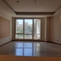 پاسداران ۱۲۴ متری|فروش آپارتمان|تهران, پاسداران|دیوار