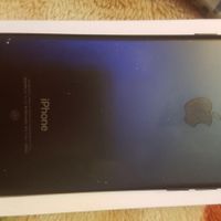 اپل iPhone 7 ۱۲۸ گیگابایت|موبایل|تهران, آهنگ|دیوار