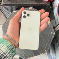 iPhone 11 Pro ۲۵۶ گیگابایت|موبایل|تهران, حسن‌آباد|دیوار