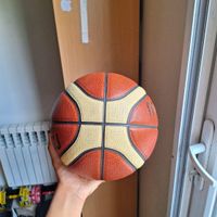 توپ بسکتبال|ورزش‌های توپی|تهران, دزاشیب|دیوار