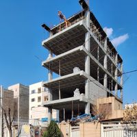 طراحی و بازسازی / معماری داخلی و نما|خدمات پیشه و مهارت|تهران, فاطمی|دیوار