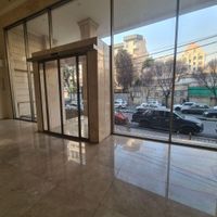 ۱۴۰ متر مغازه نوساز دروس|اجارهٔ مغازه و غرفه|تهران, دروس|دیوار