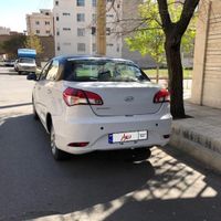 ام‌وی‌ام 315 صندوق‌دار اسپرت، مدل ۱۳۹۴|سواری و وانت|تهران, چیتگر|دیوار