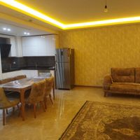 آپارتمان مبله|اجارهٔ کوتاه مدت آپارتمان و سوئیت|شیراز, معالی‌آباد|دیوار