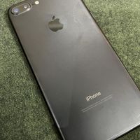 256 گیگ اپل iPhone 7 Plus|موبایل|تهران, دردشت|دیوار