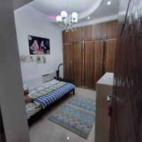آپارتمان ۱۰۰متری یک انتخاب دسترسی به مترو|فروش آپارتمان|تهران, مبارک‌آباد بهشتی|دیوار