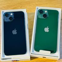 اپل iPhone 15 Pro Max ۲۵۶ گیگابایت|موبایل|اهواز, کیانپارس |دیوار