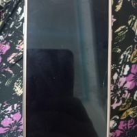 سامسونگ Galaxy J5 Prime (2017) ۱۶ گیگابایت|موبایل|مشهد, محله رده|دیوار