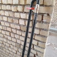 لوله کشی گاز گاز کشی جوشکاری تعمیرات|خدمات پیشه و مهارت|اصفهان, احمدآباد|دیوار