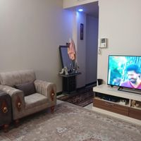 ۶۹ متر/فول امکانات/بورس سرمایه گذاری کهریزک+|فروش آپارتمان|ری, |دیوار