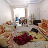 49متر تک خواب محبوب مجاز شرقی بازسازی شده|فروش آپارتمان|تهران, امامزاده حسن(ع)|دیوار