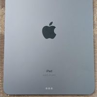 ipad 2021 air 4|تبلت|تهران, نیرو هوایی|دیوار